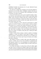 giornale/TO00188160/1895/unico/00000528