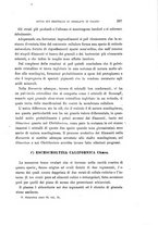 giornale/TO00188160/1895/unico/00000529