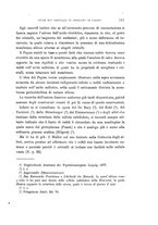 giornale/TO00188160/1895/unico/00000533