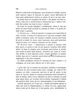 giornale/TO00188160/1895/unico/00000544