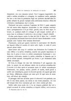 giornale/TO00188160/1895/unico/00000545