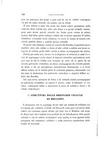 giornale/TO00188160/1895/unico/00000546