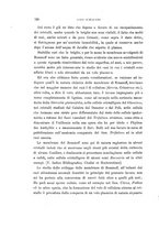 giornale/TO00188160/1895/unico/00000548