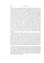 giornale/TO00188160/1895/unico/00000564