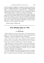 giornale/TO00188160/1895/unico/00000569