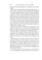 giornale/TO00188160/1895/unico/00000570