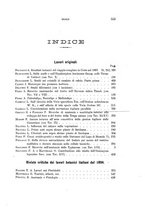 giornale/TO00188160/1895/unico/00000575