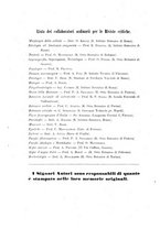 giornale/TO00188160/1896/unico/00000006