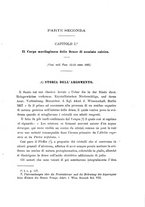 giornale/TO00188160/1896/unico/00000009