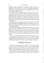 giornale/TO00188160/1896/unico/00000014