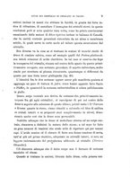 giornale/TO00188160/1896/unico/00000015