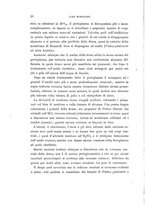 giornale/TO00188160/1896/unico/00000016