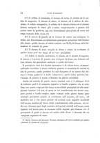 giornale/TO00188160/1896/unico/00000020