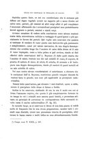 giornale/TO00188160/1896/unico/00000021