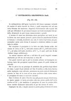 giornale/TO00188160/1896/unico/00000029