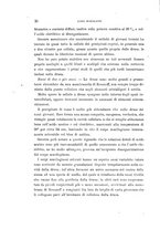 giornale/TO00188160/1896/unico/00000032