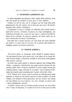 giornale/TO00188160/1896/unico/00000041