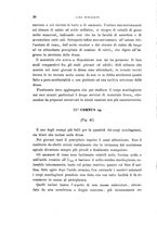 giornale/TO00188160/1896/unico/00000044