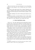 giornale/TO00188160/1896/unico/00000046