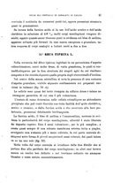 giornale/TO00188160/1896/unico/00000047