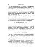 giornale/TO00188160/1896/unico/00000048