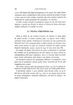 giornale/TO00188160/1896/unico/00000054