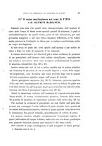 giornale/TO00188160/1896/unico/00000055