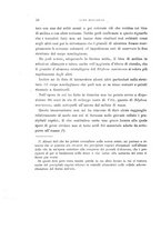 giornale/TO00188160/1896/unico/00000056