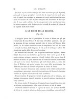 giornale/TO00188160/1896/unico/00000060