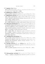 giornale/TO00188160/1896/unico/00000289