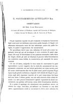 giornale/TO00188160/1896/unico/00000295