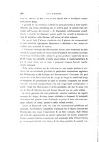 giornale/TO00188160/1896/unico/00000302