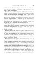 giornale/TO00188160/1896/unico/00000303