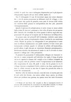 giornale/TO00188160/1896/unico/00000306