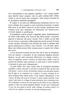 giornale/TO00188160/1896/unico/00000313