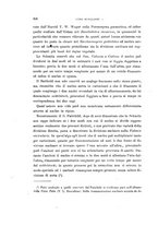 giornale/TO00188160/1896/unico/00000320