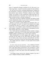 giornale/TO00188160/1896/unico/00000324