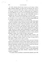 giornale/TO00188160/1896/unico/00000326