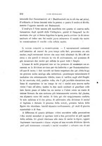 giornale/TO00188160/1896/unico/00000328