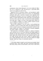 giornale/TO00188160/1896/unico/00000332