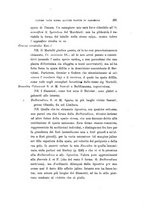 giornale/TO00188160/1896/unico/00000345