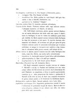 giornale/TO00188160/1896/unico/00000348