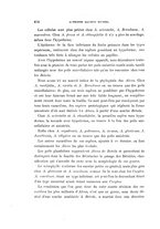 giornale/TO00188160/1896/unico/00000432