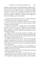 giornale/TO00188160/1896/unico/00000433