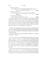 giornale/TO00188160/1896/unico/00000468