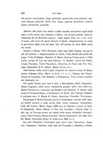 giornale/TO00188160/1896/unico/00000470