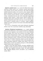 giornale/TO00188160/1896/unico/00000539