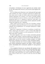 giornale/TO00188160/1896/unico/00000564