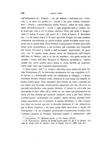 giornale/TO00188160/1896/unico/00000574