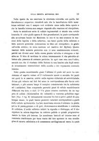 giornale/TO00188160/1897/unico/00000021